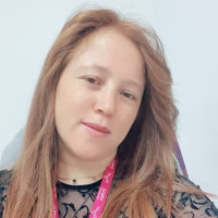 Khouloud Saidi
