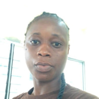 Sibiritcha YEO