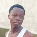 Brice Nangoh