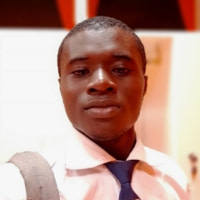 Sidiki Guiri