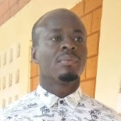 Mohamed  Doukoure