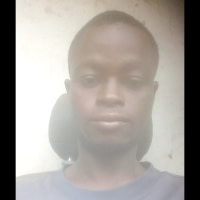 KOUAME PASCAL  KOUASSI