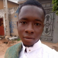 ZIE BAMBA