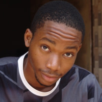 Ekovi Denis Manuel  Kondo