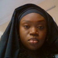 Wolimata Ndiaye