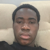 Kouakou Ephraïm Augustin Cesar Yao
