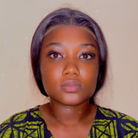 Soukeyna  Diop