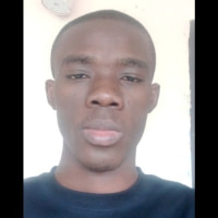 ATTA DAVID ELISHAMA  BINI