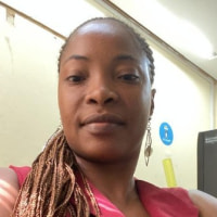 Debaura Koffi