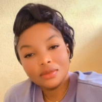 Mariam Adibo