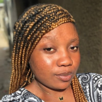 N’guessan Anne Marie  Yao
