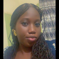 NGONE DIARISSO