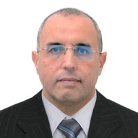 Soufiane Kabiri