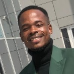 Elie Cyrille EDAH