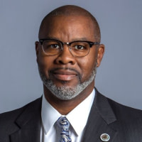 Alexandre Koffi AMENCY