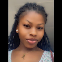 Aman Bernadette  Kouadio
