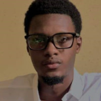 Boubacar NIANG
