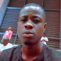 Celestin YAPO