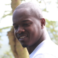 Wilfred Mutiso