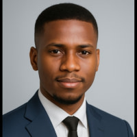 Alpha Oumar Diallo