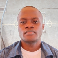 KOFFI SÉBASTIEN  KOUAKOU