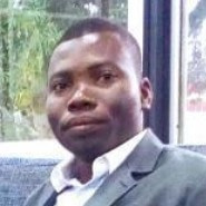 Kouakou Edouard  Kouadio