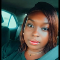 Grace Kouassi