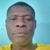 Seydou  Koné