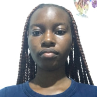 OUMI LINDA GEORGETTE YAO