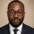 Mediko ismael Diomande
