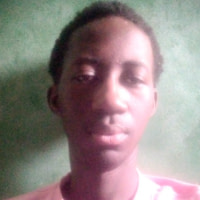 Dongui kouamé paul fidèle  Sié