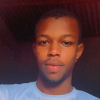Mamadou Guissé  Touré