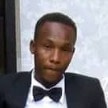 ABOUBACAR SYLLA