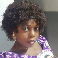 Carelle  Asseuhin