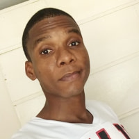Kodjo YOMENOU