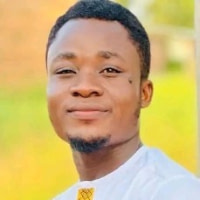Hermann  Agboton