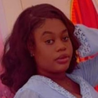 Sokhna Cissé