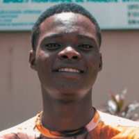 Nelson Georges KOLIKO