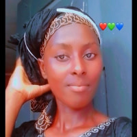 Mondesir  Yabro