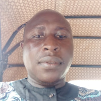 Souame Ferdinand  Abo