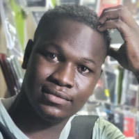 Ibrahim  Sylla