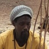 Abdoulaye  Diome