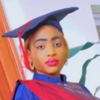 Aida Seck
