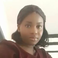 Ruth Doba