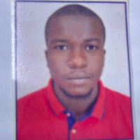 Issa Diarra