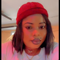 Selide Alida  ZOUNTCHEGBE