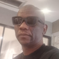 ABDEL AZIZ ABOUBAKAR DIALLO