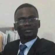 Bledou jean carlos  Bledou