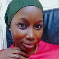 Sokhna Khadidiatou  Leye