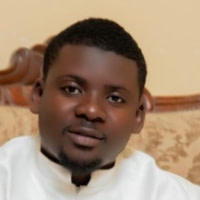 Lassana Diaby